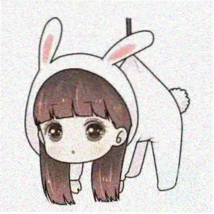 观影小能手 头像