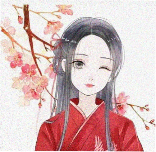 追剧达人 头像